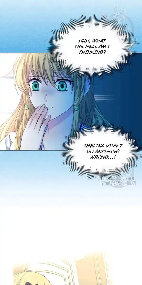 Sincerely: I Became a Duke's Maid Chapter 82 48